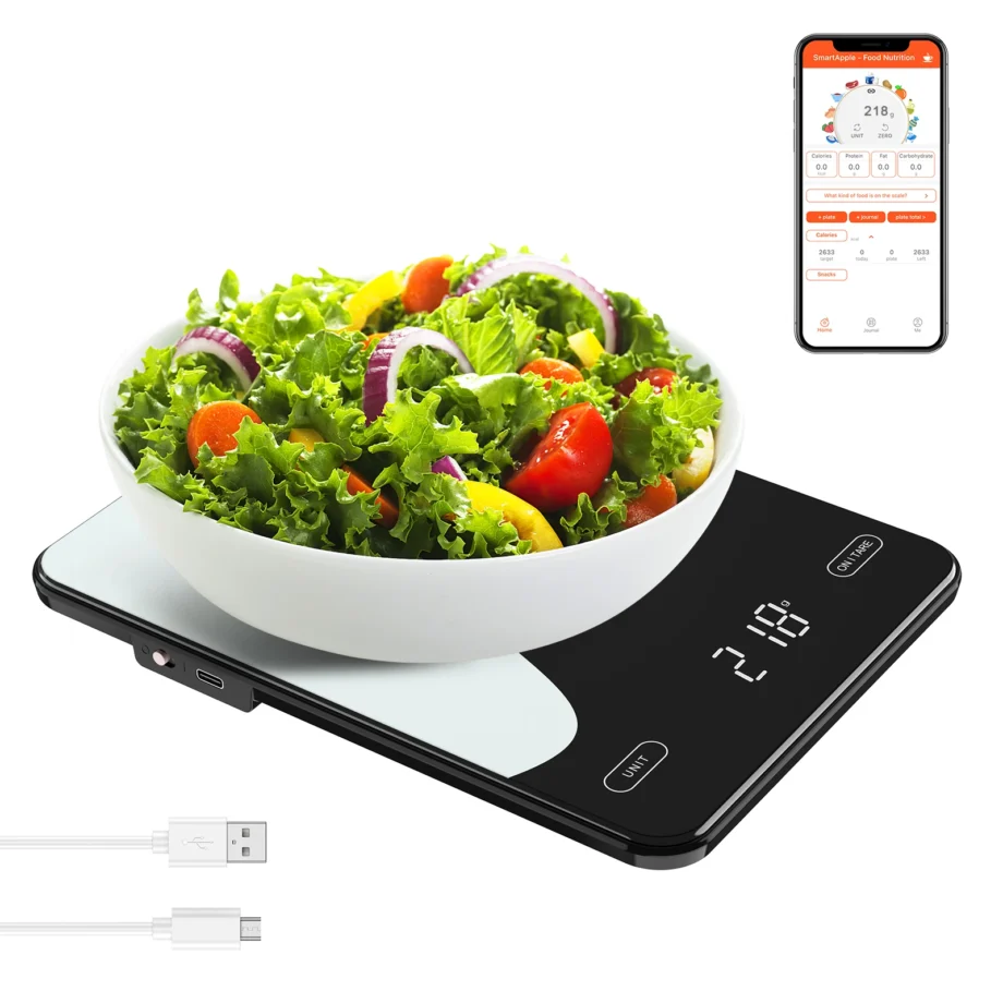 Digital Food Scale 10kg